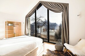 Agriturismo HUNUM