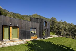 Agriturismo HUNUM