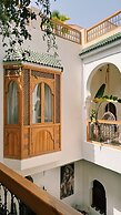Riad LallaBaya