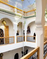 Riad LallaBaya