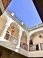Riad LallaBaya
