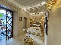 Riad LallaBaya