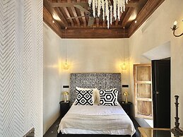 Riad LallaBaya