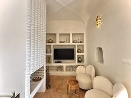 Riad LallaBaya
