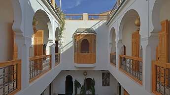 Riad LallaBaya