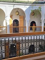 Riad LallaBaya