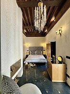 Riad LallaBaya