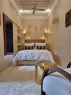 Riad LallaBaya