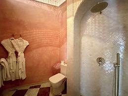 Riad LallaBaya