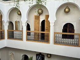 Riad LallaBaya