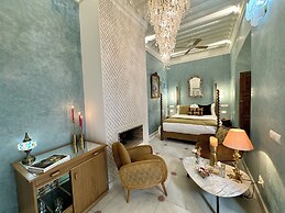 Riad LallaBaya