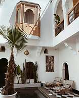 Riad LallaBaya