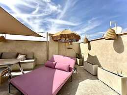 Riad LallaBaya