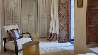 Riad LallaBaya