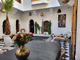 Riad LallaBaya