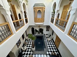 Riad LallaBaya