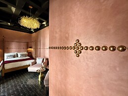 Riad LallaBaya