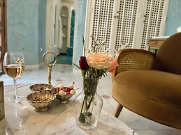 Riad LallaBaya