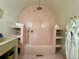 Riad LallaBaya
