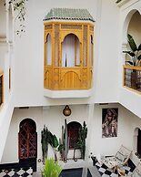 Riad LallaBaya