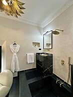 Riad LallaBaya