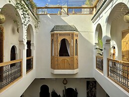 Riad LallaBaya