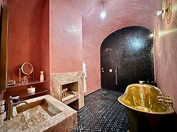 Riad LallaBaya