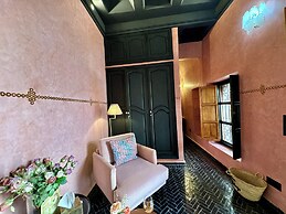 Riad LallaBaya