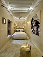 Riad LallaBaya