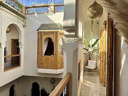 Riad LallaBaya