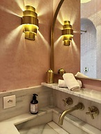 Riad LallaBaya