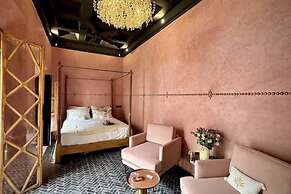 Riad LallaBaya