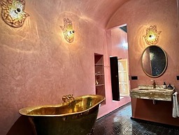 Riad LallaBaya