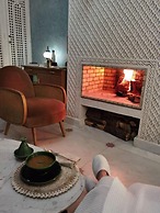 Riad LallaBaya