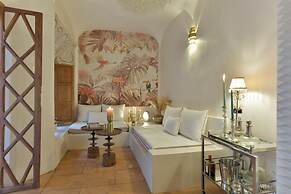 Riad LallaBaya