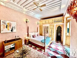 Riad LallaBaya