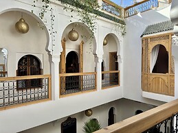 Riad LallaBaya