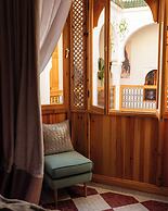 Riad LallaBaya