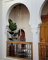 Riad LallaBaya