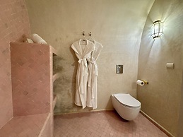 Riad LallaBaya