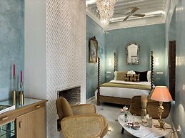 Riad LallaBaya
