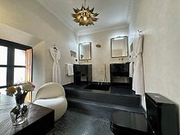 Riad LallaBaya