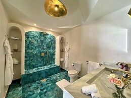 Riad LallaBaya