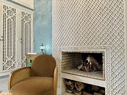 Riad LallaBaya