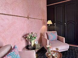Riad LallaBaya
