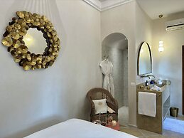 Riad LallaBaya