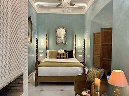 Riad LallaBaya