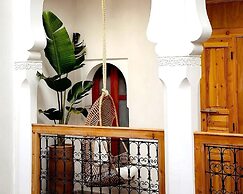 Riad LallaBaya