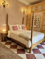 Riad LallaBaya