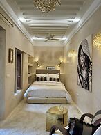 Riad LallaBaya